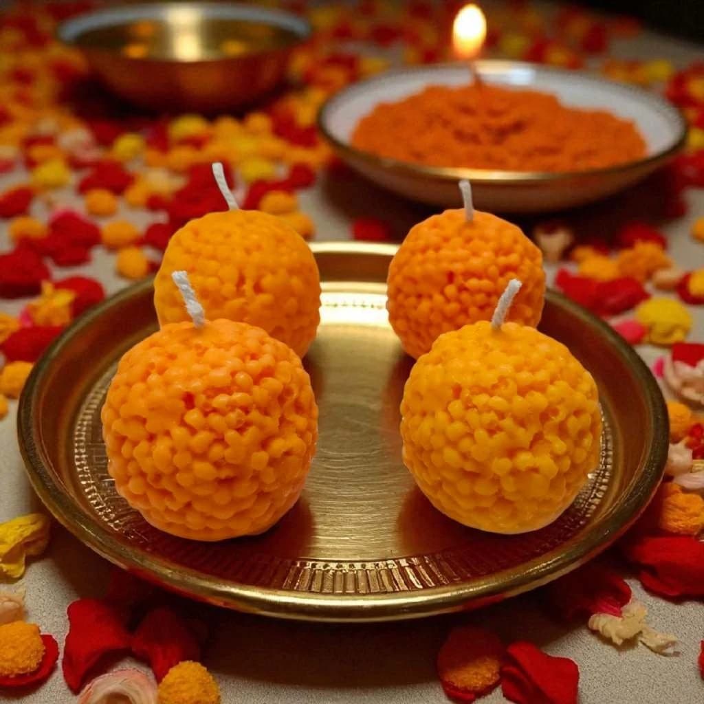 Festival Gifting