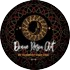 divineresinart.com